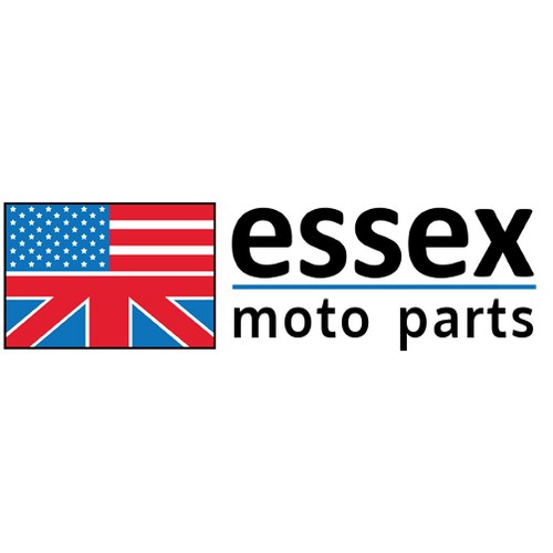 ESSEX ESSEX