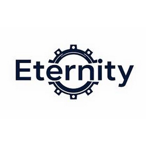 ETERNITY ETERNITY