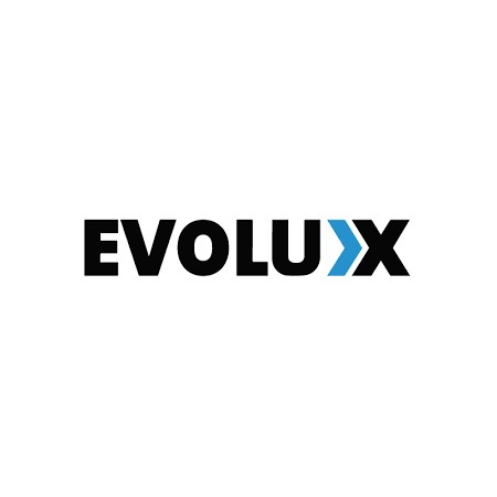 EVOLUXX