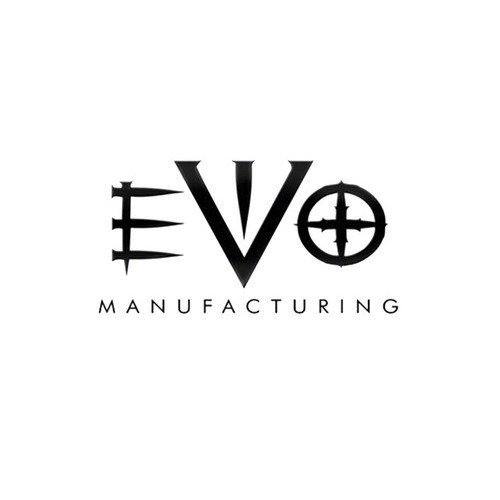 EVO Manufacturing
