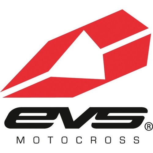 EVS