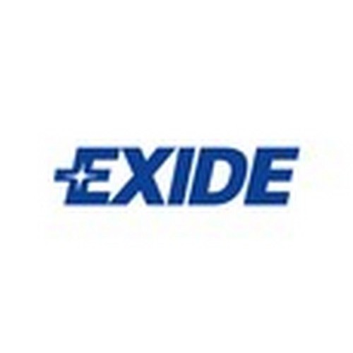 EXIDE BATTERY