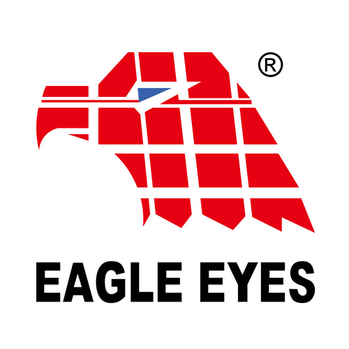 Eagle Eyes