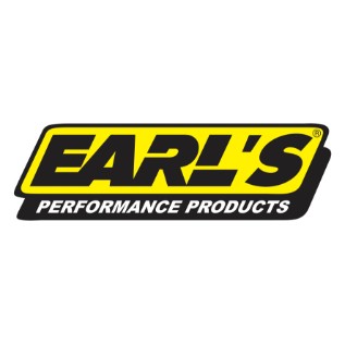 Earl's Performance