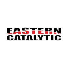 Eastern Catalytic