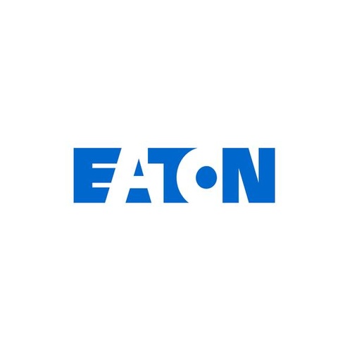 Eaton Eaton