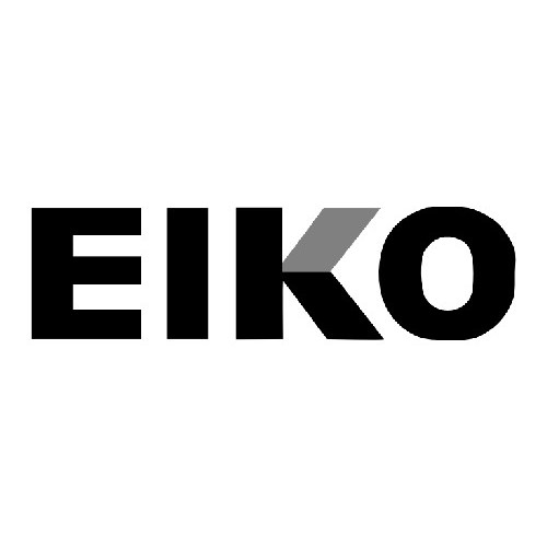 Eiko