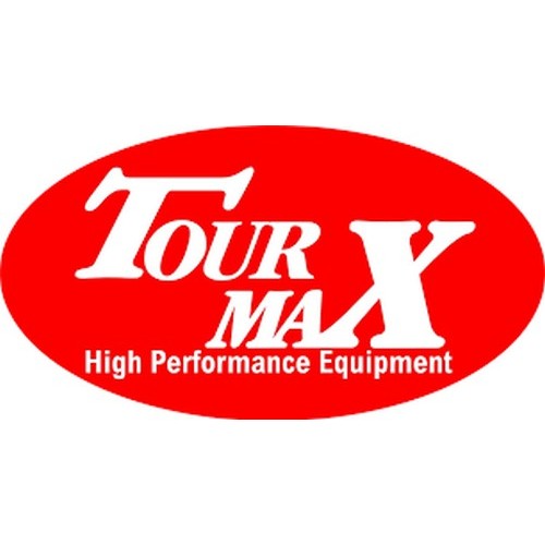 TOURMAX TOURMAX