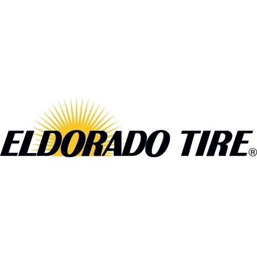 ELDORADO ELDORADO