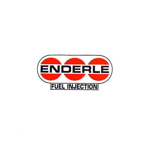 Enderle