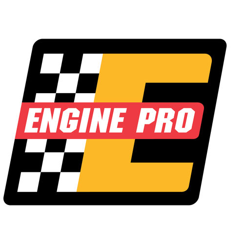 Engine Pro