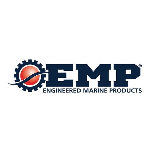 Engineered Marine Products