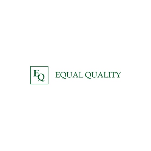 Equal