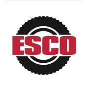 ESCO ESCO