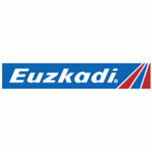 EUZKADI EUZKADI