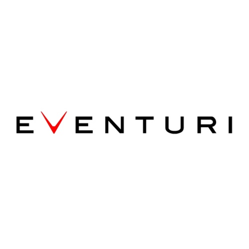 Eventuri Eventuri