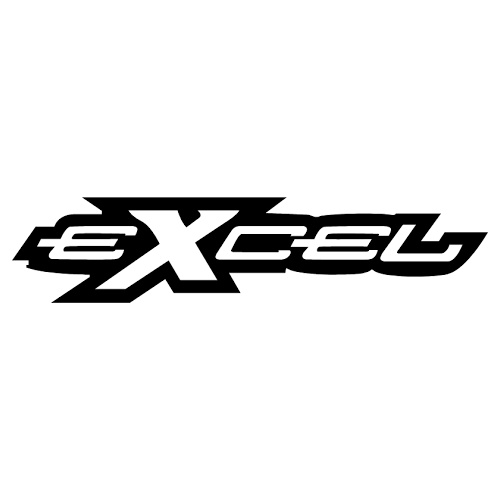 Excel