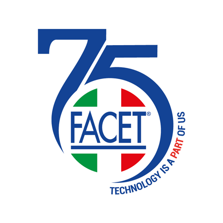FACET ENGINE MANAGEM 98660620302 OIL PRESS SWITC