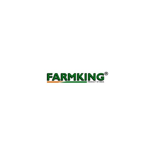 FARM KING FARM KING