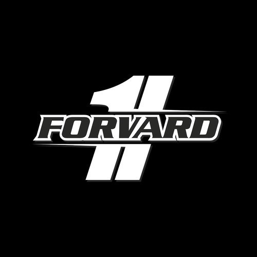 FARROAD