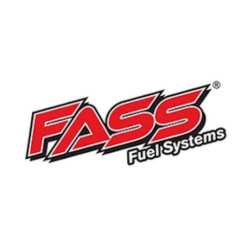 FASS Fuel Systems FASS Fuel Systems