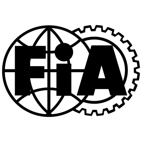 FIA
