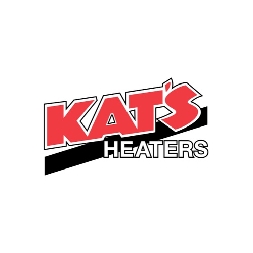 FIVE STAR ENG HEATER