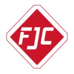 FJC