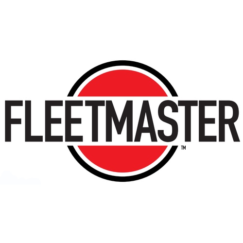 FLEETMASTER FLEETMASTER