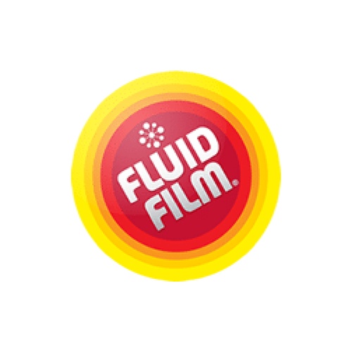 FLUID FILM FLUID FILM