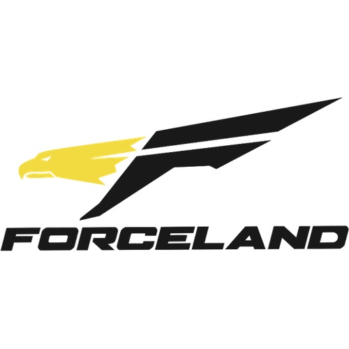 FORCELAND FORCELAND