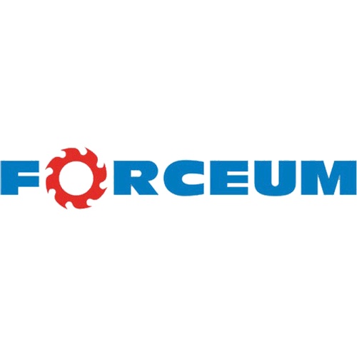 FORCEUM FORCEUM