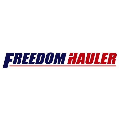 FREEDOM HAULER