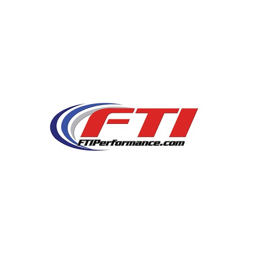 FTI Performance