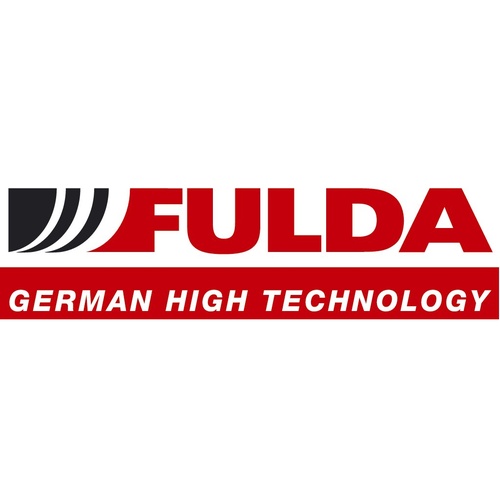 FULDA FULDA
