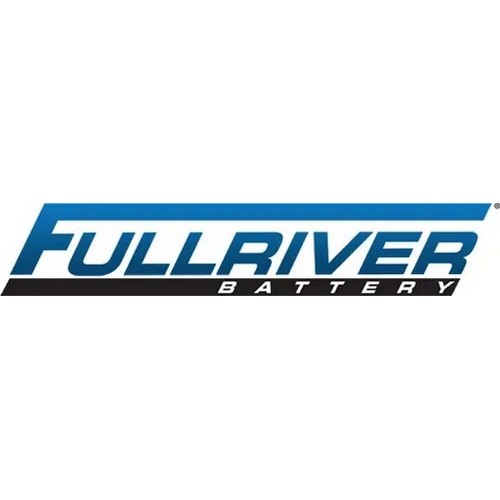 FULLRIVER BATTERY