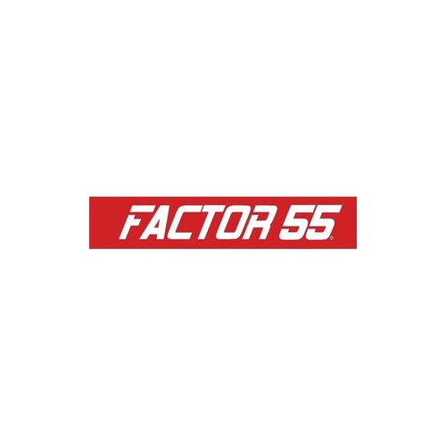Factor 55