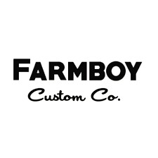 Farmboy