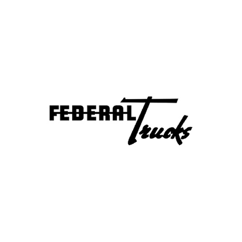 FEDERAL