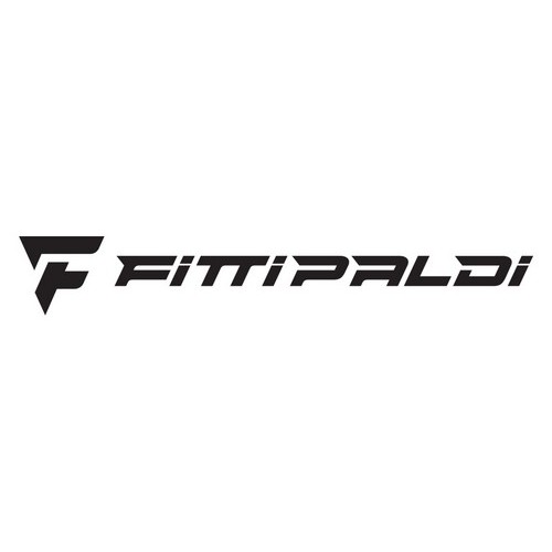 Fittipaldi Fittipaldi