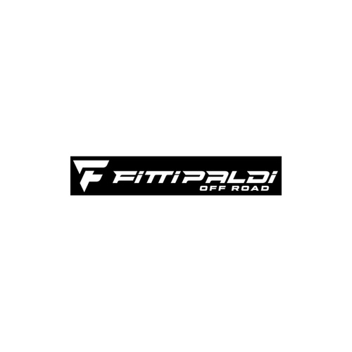 Fittipaldi Offroad Fittipaldi Offroad
