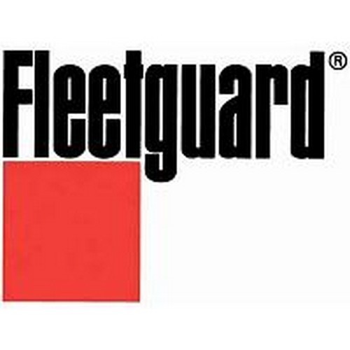 Fleetguard