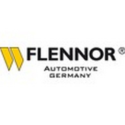 Flennor Automotive