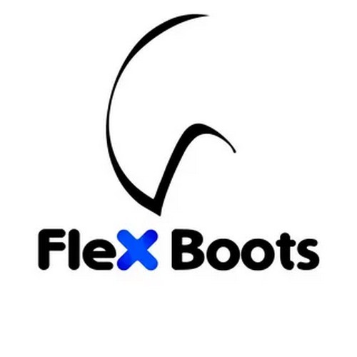 Flexx Boot