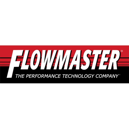 Flowmaster Catalytic Converters