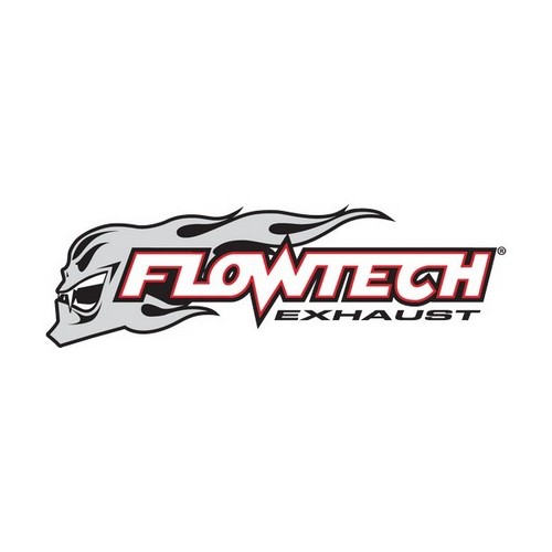FlowTech FlowTech