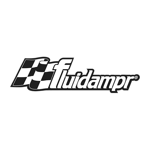 Fluidampr Fluidampr