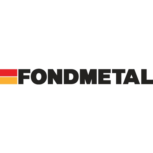 Fondmetal Fondmetal