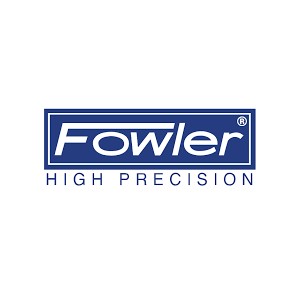 Fred Fowler Fred Fowler