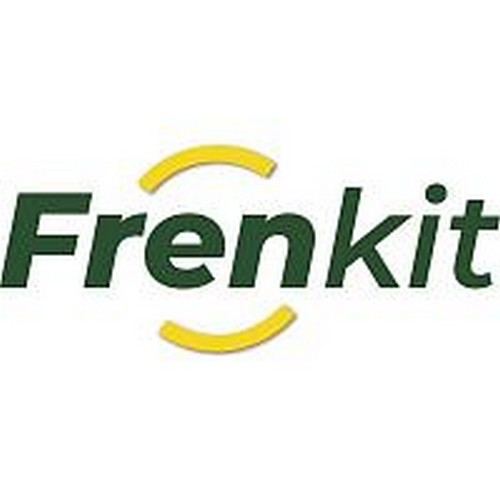 Frenkit Brakes